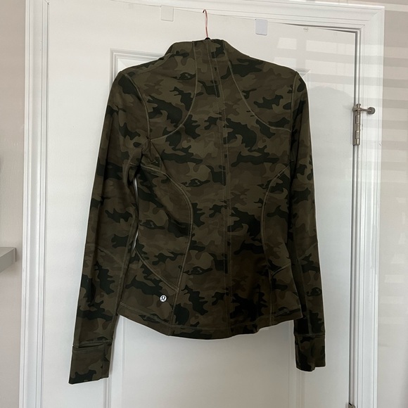 Define Jacket - Picture 3 of 5
